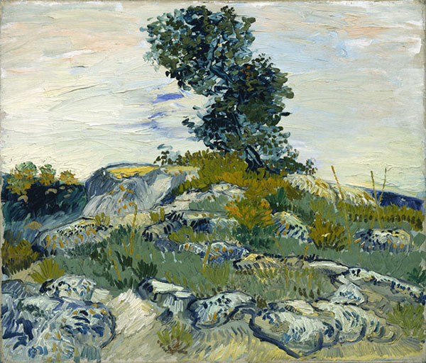 Kompatibel Landschaft für JAHRRIESNGE untitle-lpf02464 Compatible Landschaft JAHRRIESNGE for untitle-lpf02464