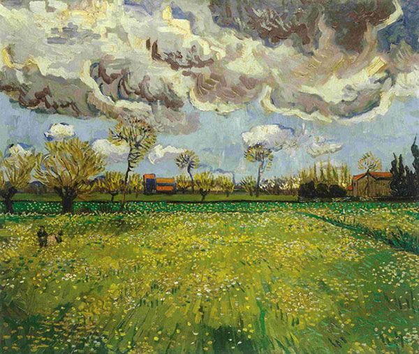 Kompatibel Landschaft für JAHRRIESNGE untitle-lpf02471 Compatible Landschaft JAHRRIESNGE for untitle-lpf02471