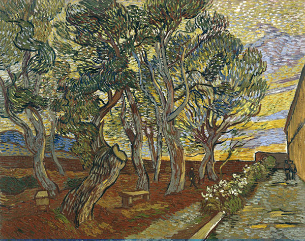 Kompatibel Landschaft für JAHRRIESNGE tree-lpf02473 Compatible Landschaft JAHRRIESNGE for tree-lpf02473