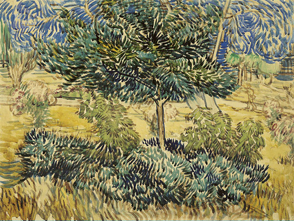 Kompatibel Landschaft für JAHRRIESNGE tree-lpf02474 Compatible Landschaft JAHRRIESNGE for tree-lpf02474