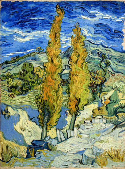 Kompatibel Landschaft für JAHRRIESNGE tree-lpf02475 Compatible Landschaft JAHRRIESNGE for tree-lpf02475