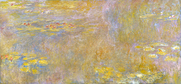 Kompatibel Landschaft für JAHRRIESNGE untitle-lpf02479 Compatible Landschaft JAHRRIESNGE for untitle-lpf02479