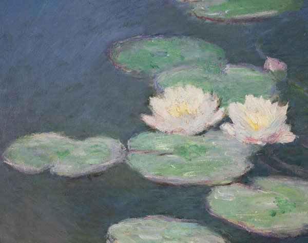 Kompatibel Landschaft für JAHRRIESNGE lotus-lpf02482 Compatible Landschaft JAHRRIESNGE for lotus-lpf02482