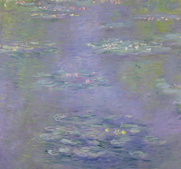 Kompatibel Landschaft für JAHRRIESNGE lotus-lpf02483 Compatible Landschaft JAHRRIESNGE for lotus-lpf02483