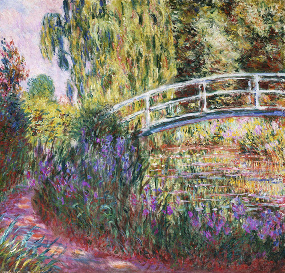 Kompatibel Landschaft für JAHRRIESNGE bridge-lpf02484 Compatible Landschaft JAHRRIESNGE for bridge-lpf02484