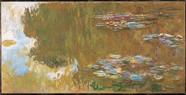 Kompatibel Landschaft für JAHRRIESNGE lotus-lpf02487 Compatible Landschaft JAHRRIESNGE for lotus-lpf02487