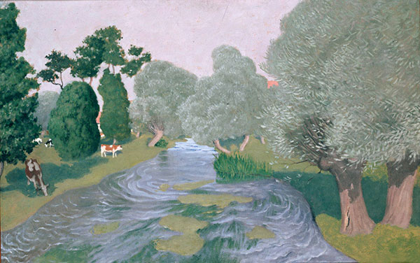Kompatibel Landschaft für JAHRRIESNGE untitle-lpf02492 Compatible Landschaft JAHRRIESNGE for untitle-lpf02492