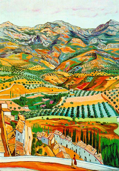 Kompatibel Landschaft für JAHRRIESNGE untitle-lpf02497 Compatible Landschaft JAHRRIESNGE for untitle-lpf02497