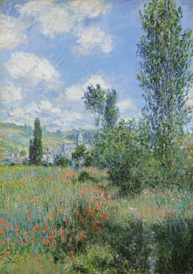 Kompatibel Landschaft für JAHRRIESNGE untitle-lpf02498 Compatible Landschaft JAHRRIESNGE for untitle-lpf02498