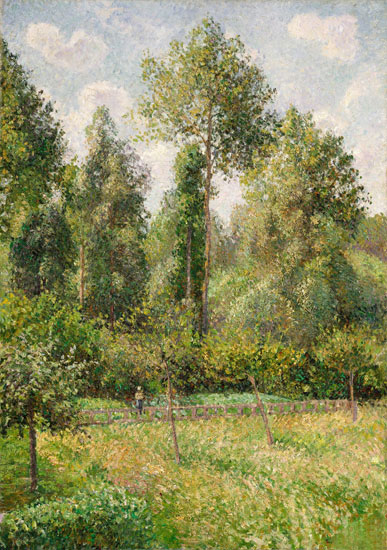 Kompatibel Landschaft für JAHRRIESNGE tree-lpf02499 Compatible Landschaft JAHRRIESNGE for tree-lpf02499