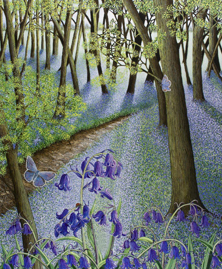 Kompatibel Landschaft für JAHRRIESNGE flower-field-lpf02516 Compatible Landschaft JAHRRIESNGE for flower-field-lpf02516