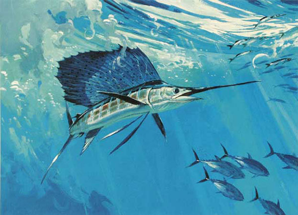 Kompatibel Tiere für Jahrriesnge fish-lpf02519 Compatible Tiere Jahrriesnge for fish-lpf02519