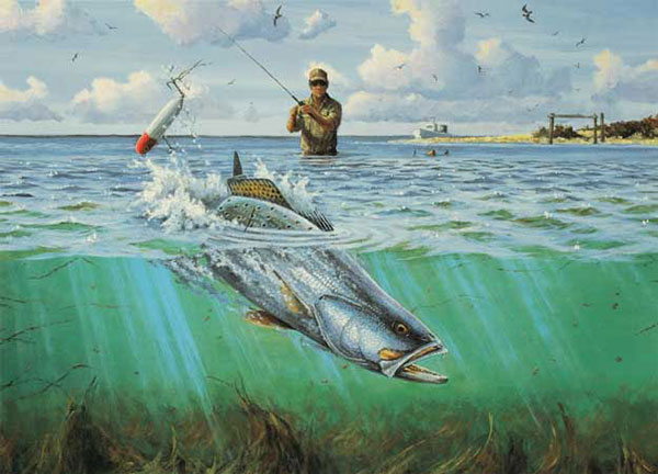 Kompatibel Tiere für Jahrriesnge fish-lpf02521 Compatible Tiere Jahrriesnge for fish-lpf02521