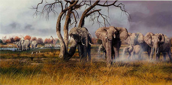 Kompatibel Tiere für Jahrriesnge elephant-lpf02530 Compatible Tiere Jahrriesnge for elephant-lpf02530