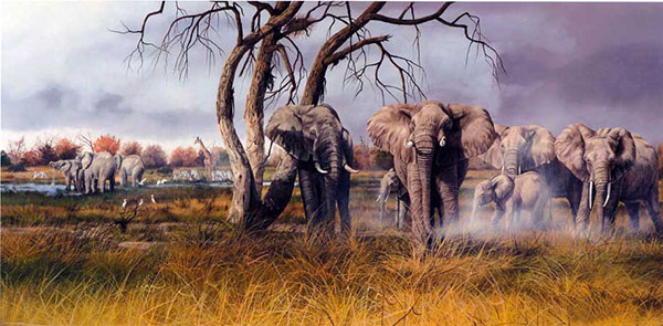 Kompatibel Tiere für Jahrriesnge elephant-lpf02531 Compatible Tiere Jahrriesnge for elephant-lpf02531