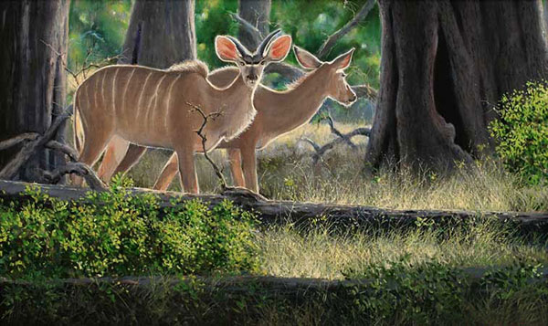 Kompatibel Tiere für Jahrriesnge antelope-lpf02532 Compatible Tiere Jahrriesnge for antelope-lpf02532