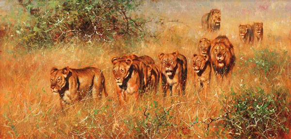 Kompatibel Tiere für Jahrriesnge lion-lpf02536 Compatible Tiere Jahrriesnge for lion-lpf02536