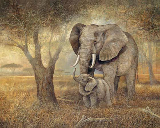 Kompatibel Tiere für Jahrriesnge elephant-lpf02537 Compatible Tiere Jahrriesnge for elephant-lpf02537