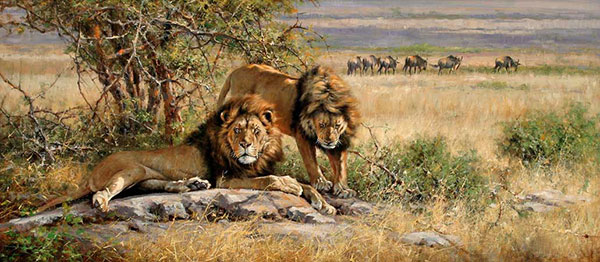 Kompatibel Tiere für Jahrriesnge lions-lpf02542 Compatible Tiere Jahrriesnge for lions-lpf02542