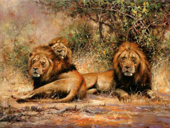 Kompatibel Tiere für Jahrriesnge lions-lpf02543 Compatible Tiere Jahrriesnge for lions-lpf02543