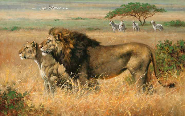 Kompatibel Tiere für Jahrriesnge lion-lpf02548 Compatible Tiere Jahrriesnge for lion-lpf02548