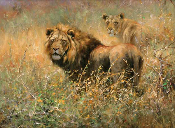 Kompatibel Tiere für Jahrriesnge lion-lpf02551 Compatible Tiere Jahrriesnge for lion-lpf02551