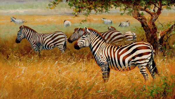 Kompatibel Tiere für Jahrriesnge zebra-lpf02555 Compatible Tiere Jahrriesnge for zebra-lpf02555