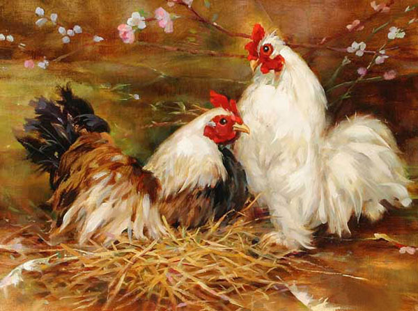 Kompatibel Tiere für Jahrriesnge cock-lpf02560 Compatible Tiere Jahrriesnge for cock-lpf02560