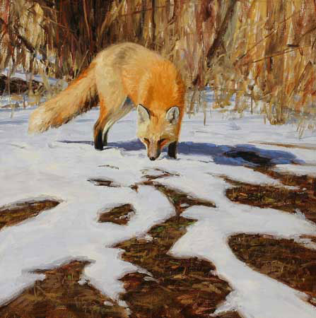 Kompatibel Tiere für Jahrriesnge fox-lpf02566 Compatible Tiere Jahrriesnge for fox-lpf02566