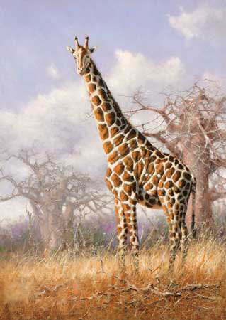 Kompatibel Tiere für Jahrriesnge giraffe-lpf02571 Compatible Tiere Jahrriesnge for giraffe-lpf02571