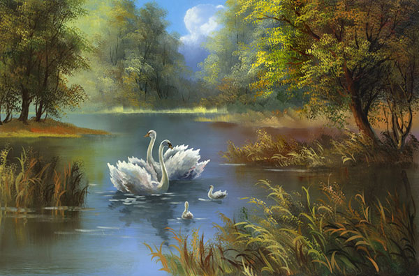 Kompatibel Tiere für Jahrriesnge swan-lpf02583 Compatible Tiere Jahrriesnge for swan-lpf02583