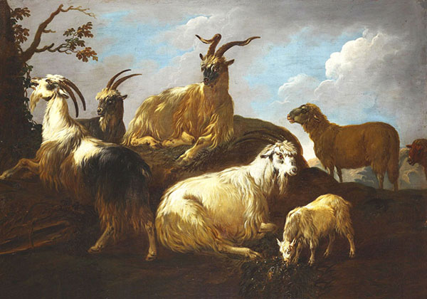 Kompatibel Tiere für Jahrriesnge Himalayan-tal-sheep-lpf02594 Compatible Tiere Jahrriesnge for Himalayan-tal-sheep-lpf02594