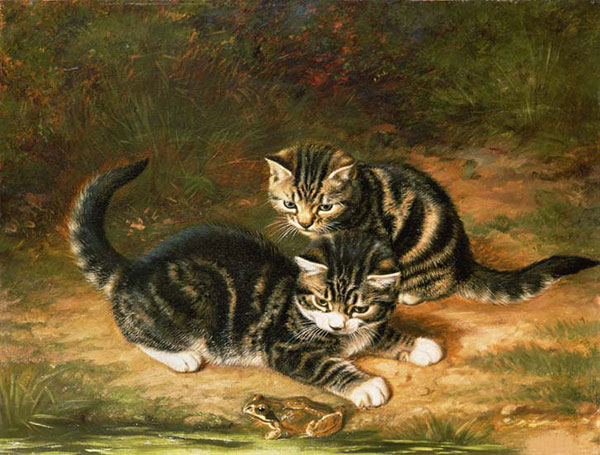 Kompatibel Tiere für Jahrriesnge cat-lpf02629 Compatible Tiere Jahrriesnge for cat-lpf02629