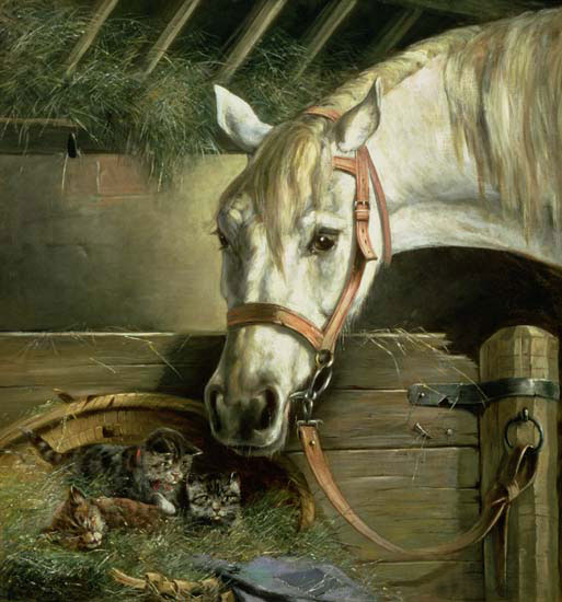 Kompatibel Tiere für Jahrriesnge horse-lpf02651 Compatible Tiere Jahrriesnge for horse-lpf02651