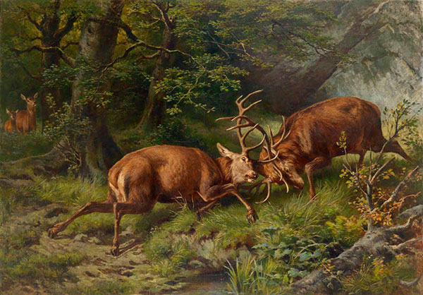Kompatibel Tiere für Jahrriesnge elk-lpf02653 Compatible Tiere Jahrriesnge for elk-lpf02653