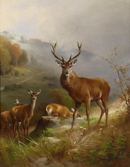 Kompatibel Tiere für Jahrriesnge deer-lpf02658 Compatible Tiere Jahrriesnge for deer-lpf02658