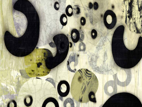 Kompatibel Abstrakt für Jahrriesnge untitle-lpf02674 Compatible Abstrakt Jahrriesnge for untitle-lpf02674