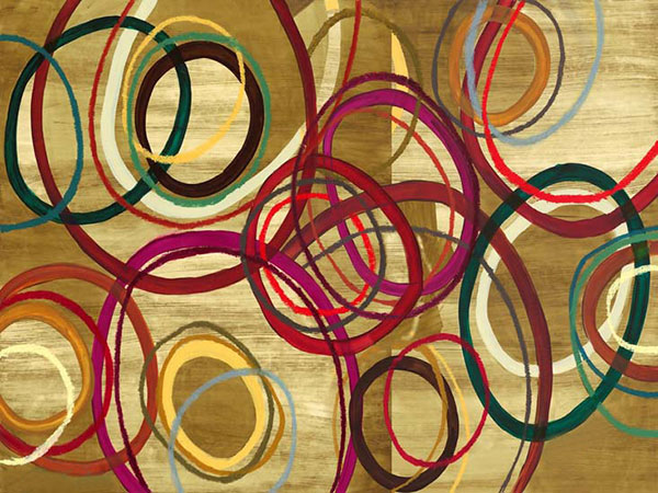 Kompatibel Abstrakt für Jahrriesnge untitle-lpf02676 Compatible Abstrakt Jahrriesnge for untitle-lpf02676