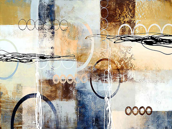 Kompatibel Abstrakt für Jahrriesnge untitle-lpf02693 Compatible Abstrakt Jahrriesnge for untitle-lpf02693