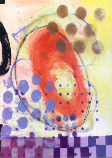 Kompatibel Abstrakt für Jahrriesnge untitle-lpf02727 Compatible Abstrakt Jahrriesnge for untitle-lpf02727