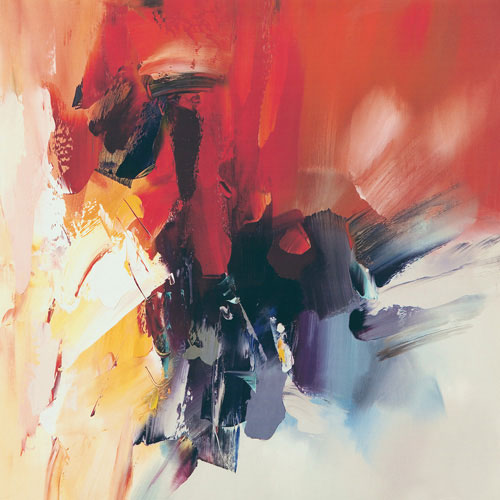 Kompatibel Abstrakt für Jahrriesnge untitle-lpf02782 Compatible Abstrakt Jahrriesnge for untitle-lpf02782