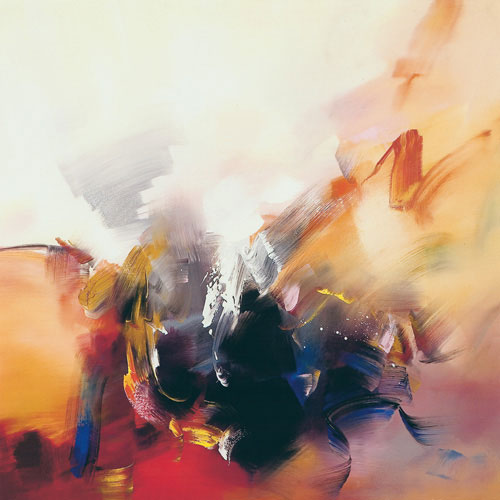 Kompatibel Abstrakt für Jahrriesnge untitle-lpf02783 Compatible Abstrakt Jahrriesnge for untitle-lpf02783