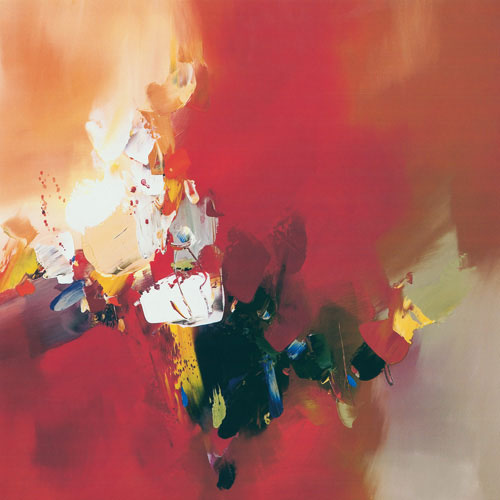 Kompatibel Abstrakt für Jahrriesnge untitle-lpf02786 Compatible Abstrakt Jahrriesnge for untitle-lpf02786