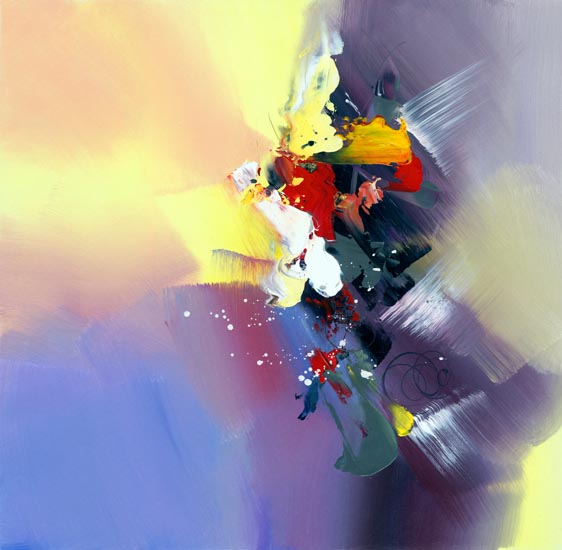 Kompatibel Abstrakt für Jahrriesnge untitle-lpf02797 Compatible Abstrakt Jahrriesnge for untitle-lpf02797