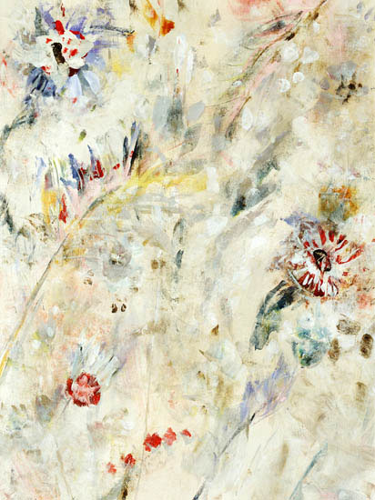 Kompatibel Abstrakt für Jahrriesnge flower-lpf02866 Compatible Abstrakt Jahrriesnge for flower-lpf02866