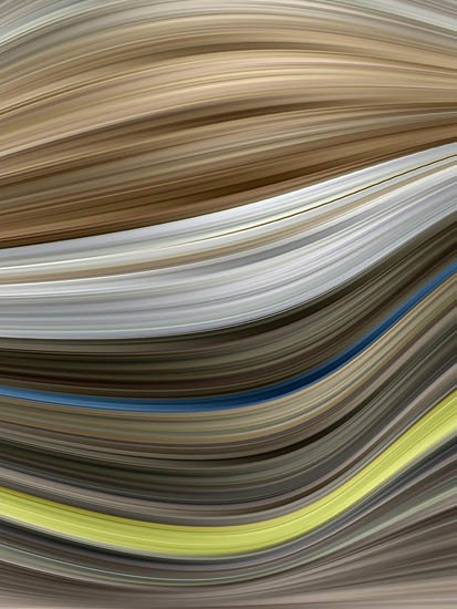Kompatibel Abstrakt für Jahrriesnge untitle-lpf02904 Compatible Abstrakt Jahrriesnge for untitle-lpf02904