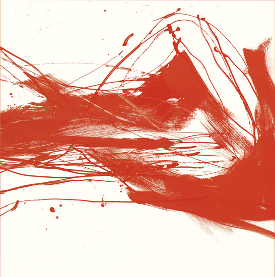 Kompatibel Abstrakt für Jahrriesnge untitle-lpf02917 Compatible Abstrakt Jahrriesnge for untitle-lpf02917