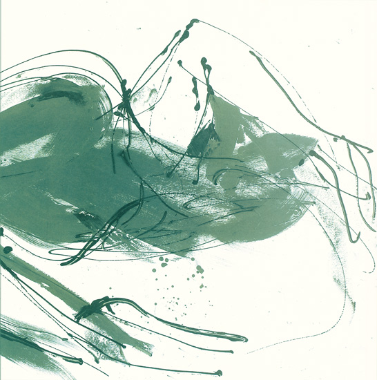 Kompatibel Abstrakt für Jahrriesnge untitle-lpf02919 Compatible Abstrakt Jahrriesnge for untitle-lpf02919