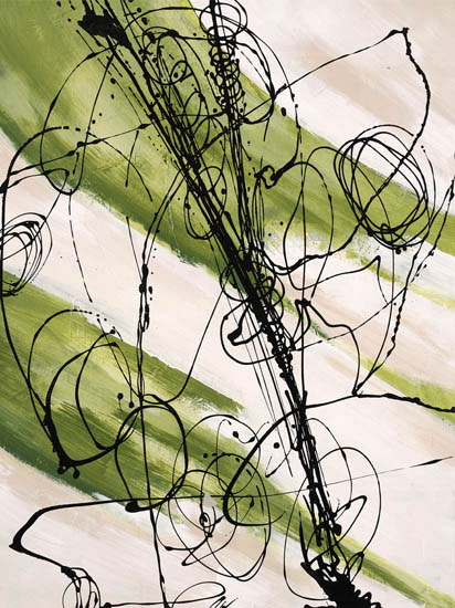 Kompatibel Abstrakt für Jahrriesnge untitle-lpf02922 Compatible Abstrakt Jahrriesnge for untitle-lpf02922