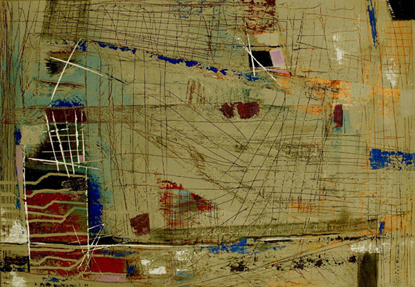 Kompatibel Abstrakt für Jahrriesnge untitle-lpf02925 Compatible Abstrakt Jahrriesnge for untitle-lpf02925